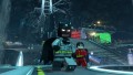 LEGO Batman 3 Beyond Gotham - screenshot}