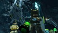 LEGO Batman 3 Beyond Gotham - screenshot}