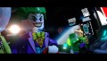 LEGO Batman 3 Beyond Gotham - screenshot}