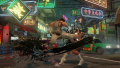 PlayStation Hits: Street Fighter V - screenshot}