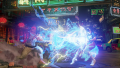 PlayStation Hits: Street Fighter V - screenshot}