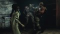 Resident Evil Revelations 2 - screenshot}
