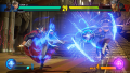 Marvel vs Capcom Infinite - screenshot}