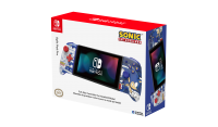 Sonic Split Pad Pro