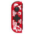 New Hori D Pad - Super Mario - screenshot}