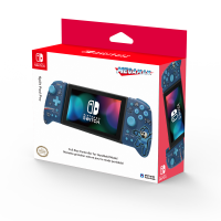 Megaman Split Pad Pro