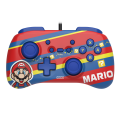 Horipad Mini (Mario Edition) - screenshot}