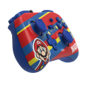 Horipad Mini (Mario Edition) - screenshot}