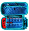 Switch Narwhal Case - screenshot}