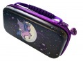 Switch Lite Moonlight Unicorn Case - screenshot}