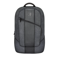 System Backpack - Switch Elite Edition