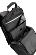 System Backpack - Switch Elite Edition - screenshot}
