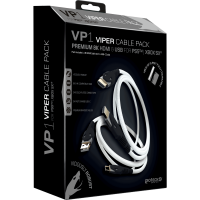Premium Viper Cable