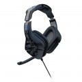 HC-2 Gaming Headset Decal Edition - screenshot}