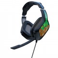 HC-2 Gaming Headset Decal Edition - screenshot}