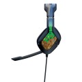 HC-2 Gaming Headset Decal Edition - screenshot}