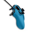 VX-4 Premium Wired Blue Controller - screenshot}