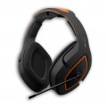 TX-50 Premium Universal Gaming Headset - screenshot}