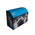VX-4 Premium Titanium Wired Controller - screenshot}