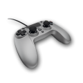 VX-4 Premium Titanium Wired Controller - screenshot}