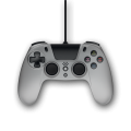 VX-4 Premium Titanium Wired Controller - screenshot}