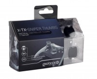 TX-Sniper Thumbs - Tactical Thumb Grips
