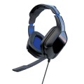 HCP4 Wired Stereo Gaming Headset - screenshot}