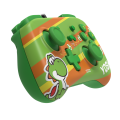 Horipad Mini Yoshi Edition - screenshot}