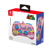 Horipad Mini Peach Edition