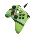 Yoshi Nintendo Switch Wireless HORIPAD - screenshot}