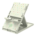 Compact PlayStand - screenshot}