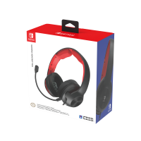 Hori Gaming Headset Pro