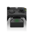 Xbox Dual Charging Station - screenshot}