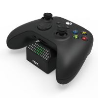 Xbox Solo Charging Station