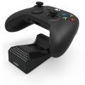 Xbox Solo Charging Station - screenshot}