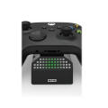Xbox Solo Charging Station - screenshot}
