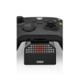 Xbox Solo Charging Station - screenshot}