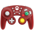 Wireless Mario Smash Gamepad - screenshot}
