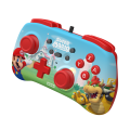 Horipad Mini Mario Edition - screenshot}