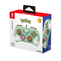 Horipad Mini Pokemon Edition