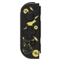 Hori Pokemon D Pad Controller - screenshot}