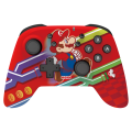 Wireless Horipad Mario - screenshot}