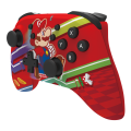 Wireless Horipad Mario - screenshot}
