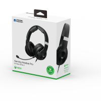 Hori Gaming Headset Pro