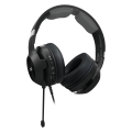 Hori Gaming Headset Pro - screenshot}