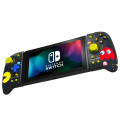 Pac-Man Split Pad Pro - screenshot}