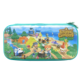 Animal Crossing Switch Case - screenshot}