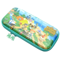 Animal Crossing Switch Case - screenshot}