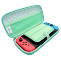 Animal Crossing Switch Case - screenshot}