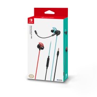 Gaming Earbuds Pro